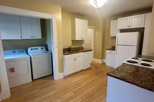 134 Queen St, Bristol, CT 06010 - Photo 21