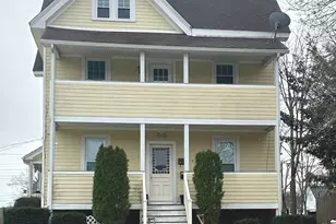 134 Queen St, Bristol, CT 06010 - Photo 1