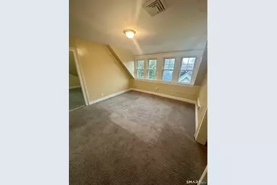 134 Queen Street, Bristol, CT 06010 - Photo 13