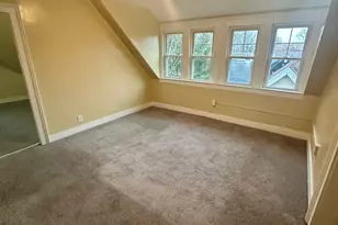 134 Queen St, Bristol, CT 06010 - Photo 13