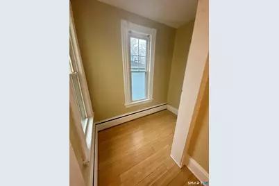 134 Queen Street, Bristol, CT 06010 - Photo 23