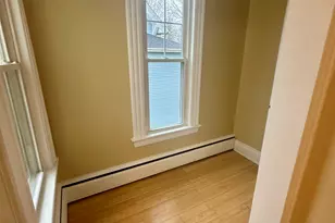 134 Queen St, Bristol, CT 06010 - Photo 23