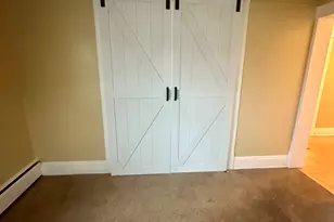 134 Queen St, Bristol, CT 06010 - Photo 3