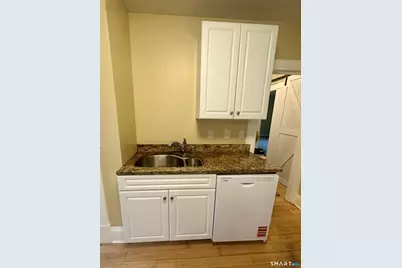 134 Queen Street, Bristol, CT 06010 - Photo 19