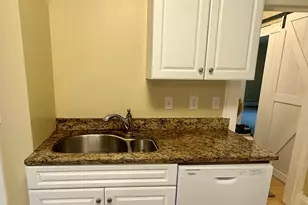 134 Queen St, Bristol, CT 06010 - Photo 19