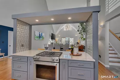 41 Timberwood Road #41, West Hartford, CT 06117 - Photo 9