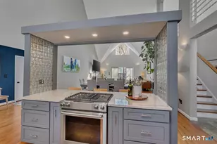 41 Timberwood Rd, West Hartford, CT 06117 - Photo 9