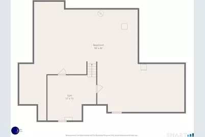 41 Timberwood Road #41, West Hartford, CT 06117 - Photo 31