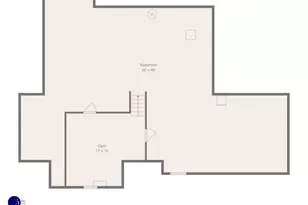 41 Timberwood Rd, West Hartford, CT 06117 - Photo 31