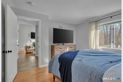 41 Timberwood Road #41, West Hartford, CT 06117 - Photo 19