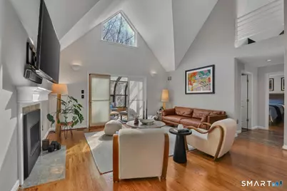 41 Timberwood Road #41, West Hartford, CT 06117 - Photo 3