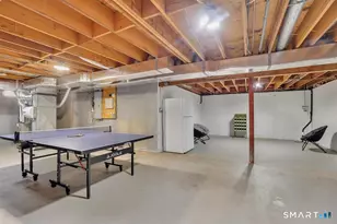 41 Timberwood Rd, West Hartford, CT 06117 - Photo 27