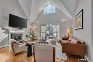 41 Timberwood Rd, West Hartford, CT 06117 - Photo 1