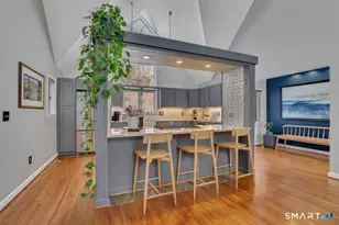 41 Timberwood Rd, West Hartford, CT 06117 - Photo 7