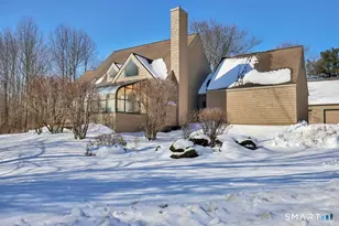 41 Timberwood Rd, West Hartford, CT 06117 - Photo 29