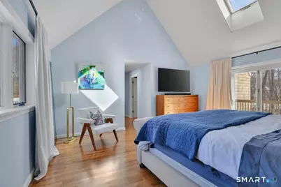 41 Timberwood Road #41, West Hartford, CT 06117 - Photo 15