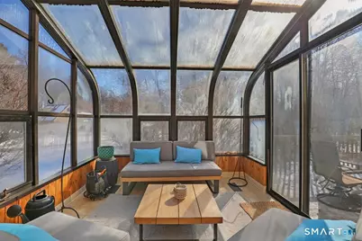 41 Timberwood Road #41, West Hartford, CT 06117 - Photo 13