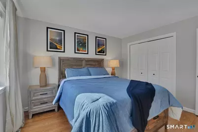 41 Timberwood Road #41, West Hartford, CT 06117 - Photo 17