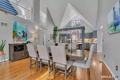 41 Timberwood Road #41, West Hartford, CT 06117 - Photo 5