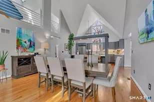 41 Timberwood Rd, West Hartford, CT 06117 - Photo 5