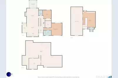 41 Timberwood Road #41, West Hartford, CT 06117 - Photo 33