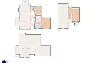 41 Timberwood Rd, West Hartford, CT 06117 - Photo 33