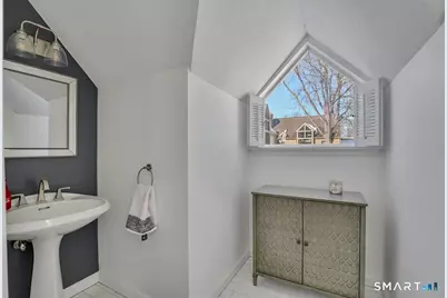 41 Timberwood Road #41, West Hartford, CT 06117 - Photo 25