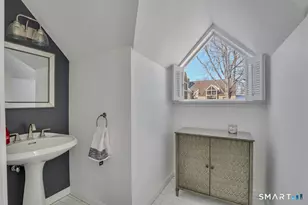 41 Timberwood Rd, West Hartford, CT 06117 - Photo 25