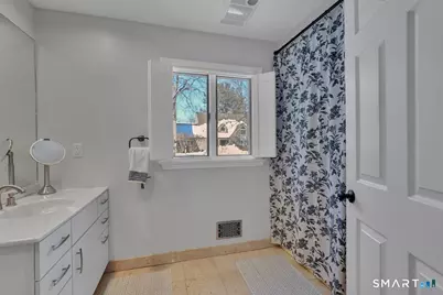 41 Timberwood Road #41, West Hartford, CT 06117 - Photo 23