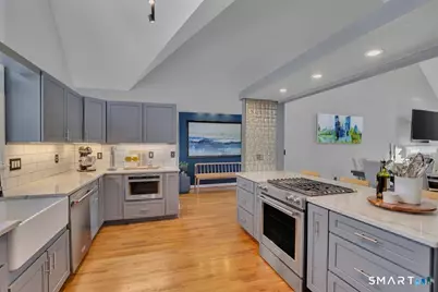 41 Timberwood Road #41, West Hartford, CT 06117 - Photo 11