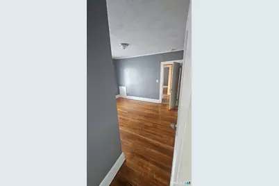 120 Branford Street, Hartford, CT 06112 - Photo 15