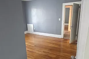 120 Branford St, Hartford, CT 06112 - Photo 15