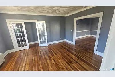 120 Branford Street, Hartford, CT 06112 - Photo 11