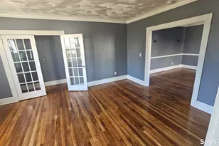 120 Branford St, Hartford, CT 06112 - Photo 11