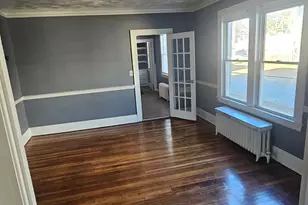 120 Branford St, Hartford, CT 06112 - Photo 7