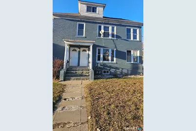 120 Branford Street, Hartford, CT 06112 - Photo 3