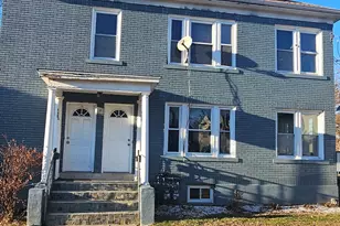 120 Branford St, Hartford, CT 06112 - Photo 3