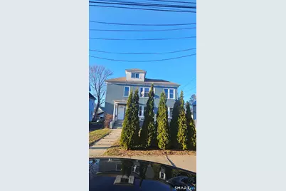 120 Branford Street, Hartford, CT 06112 - Photo 1
