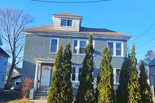 120 Branford St, Hartford, CT 06112 - Photo 1