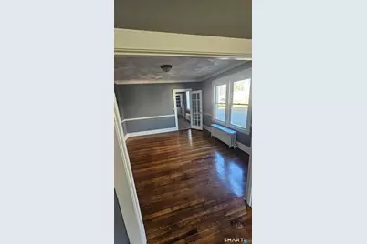 120 Branford Street, Hartford, CT 06112 - Photo 13