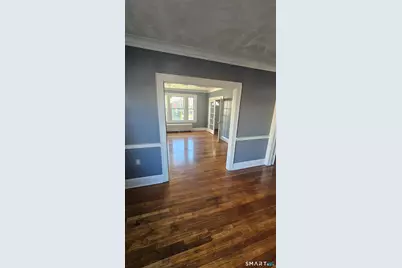 120 Branford Street, Hartford, CT 06112 - Photo 5
