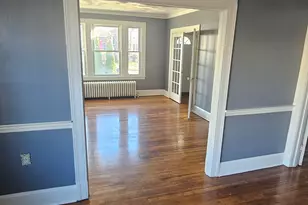 120 Branford St, Hartford, CT 06112 - Photo 5