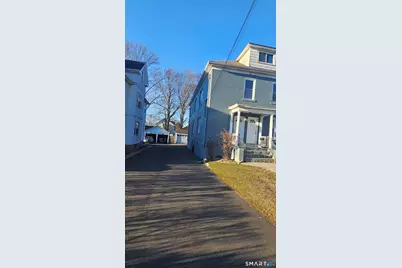 120 Branford Street, Hartford, CT 06112 - Photo 19