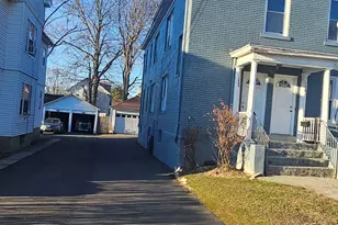 120 Branford St, Hartford, CT 06112 - Photo 19