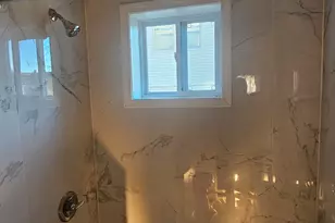 120 Branford St, Hartford, CT 06112 - Photo 17