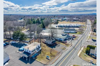 969 S. Main Street #2nd Floor, Southington, CT 06479 - Photo 21