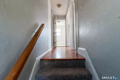 969 S. Main Street #2nd Floor, Southington, CT 06479 - Photo 17