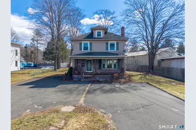 969 S. Main Street #2nd Floor, Southington, CT 06479 - Photo 23