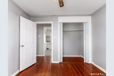 969 S. Main Street #2nd Floor, Southington, CT 06479 - Photo 9