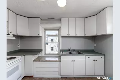 969 S. Main Street #2nd Floor, Southington, CT 06479 - Photo 13